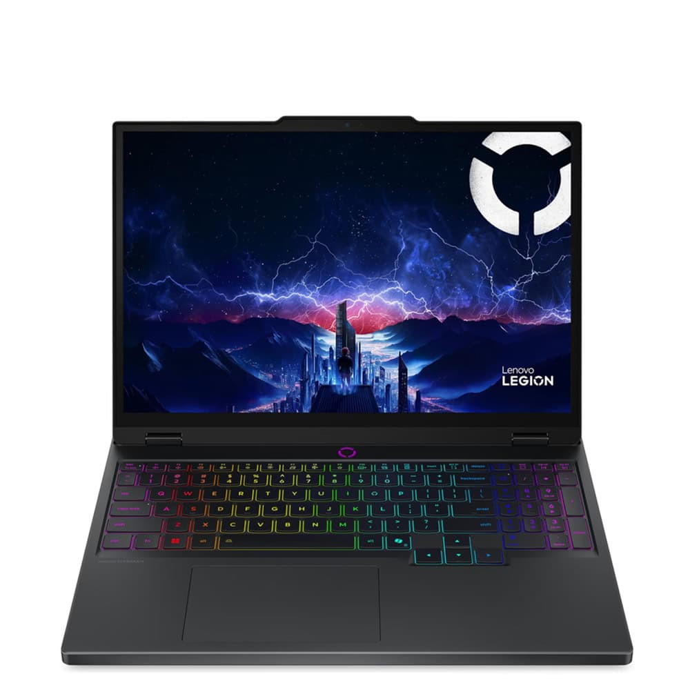 Лаптоп Lenovo Legion 5 15IRX10 83LY007XBM | JAR Computers Лаптоп Lenovo Legion 5 15IRX10 83LY007XBM