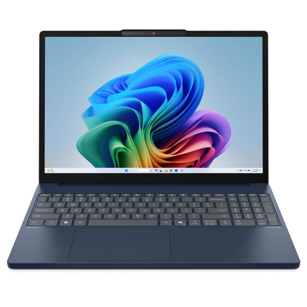 lenovo ideapad slim 3 15iwc11 83RR00VPBM | JAR Computers lenovo ideapad slim 3 15iwc11 83RR00VPBM