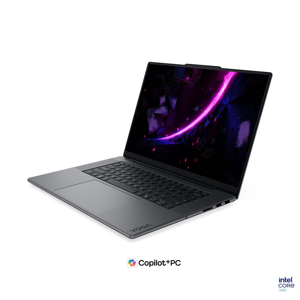 Lenovo Yoga Pro 9 16IPH11 83SF000GBM | JAR Computers Lenovo Yoga Pro 9 16IPH11 83SF000GBM