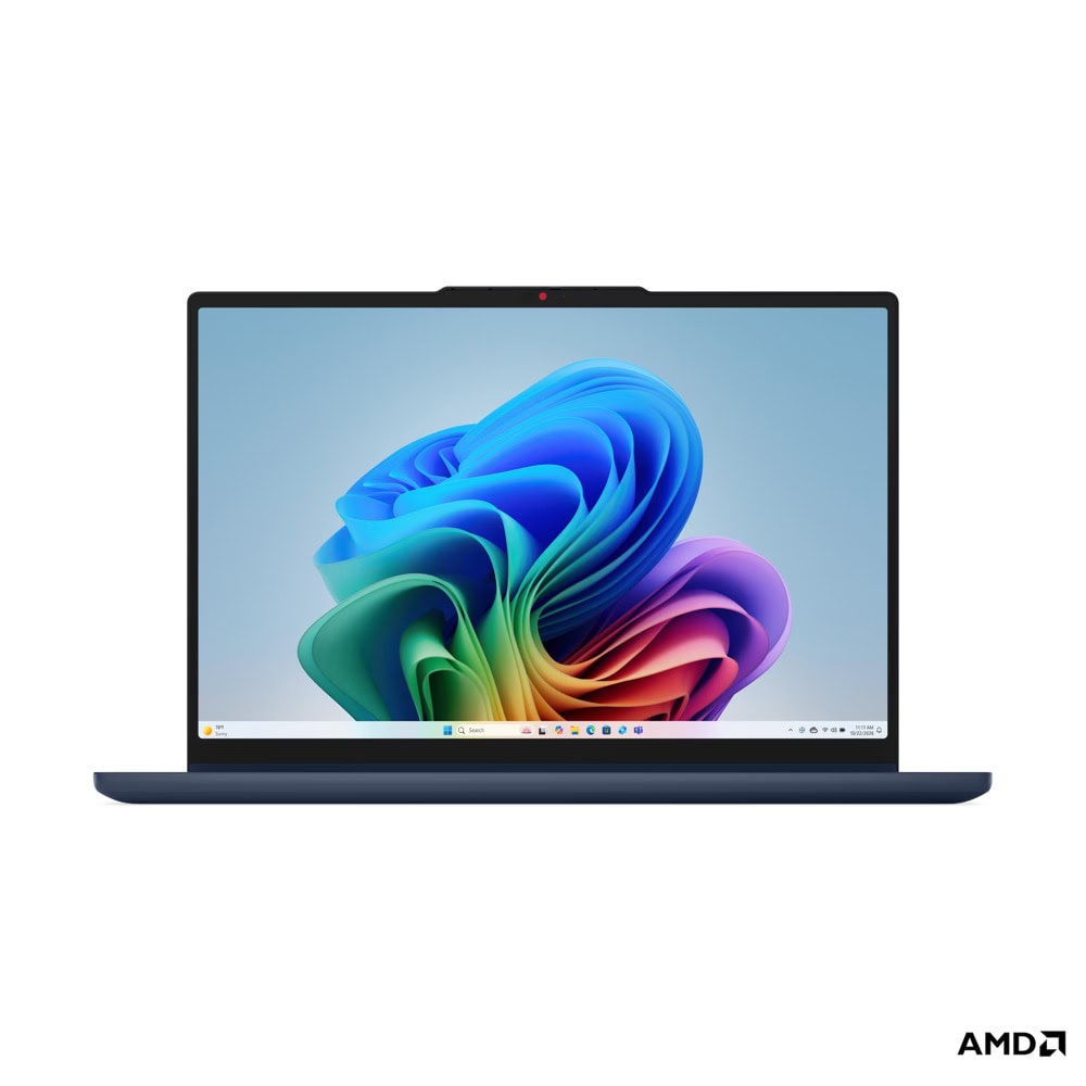 lenovo ideapad 5 2-in-1 15ahp11 83un001pbm