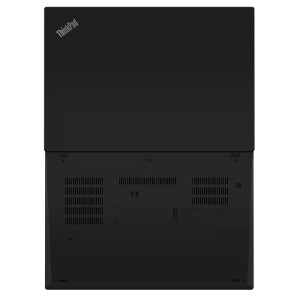 Lenovo ThinkPad T490 i5-8265U 16GB RAM 256GB SSD