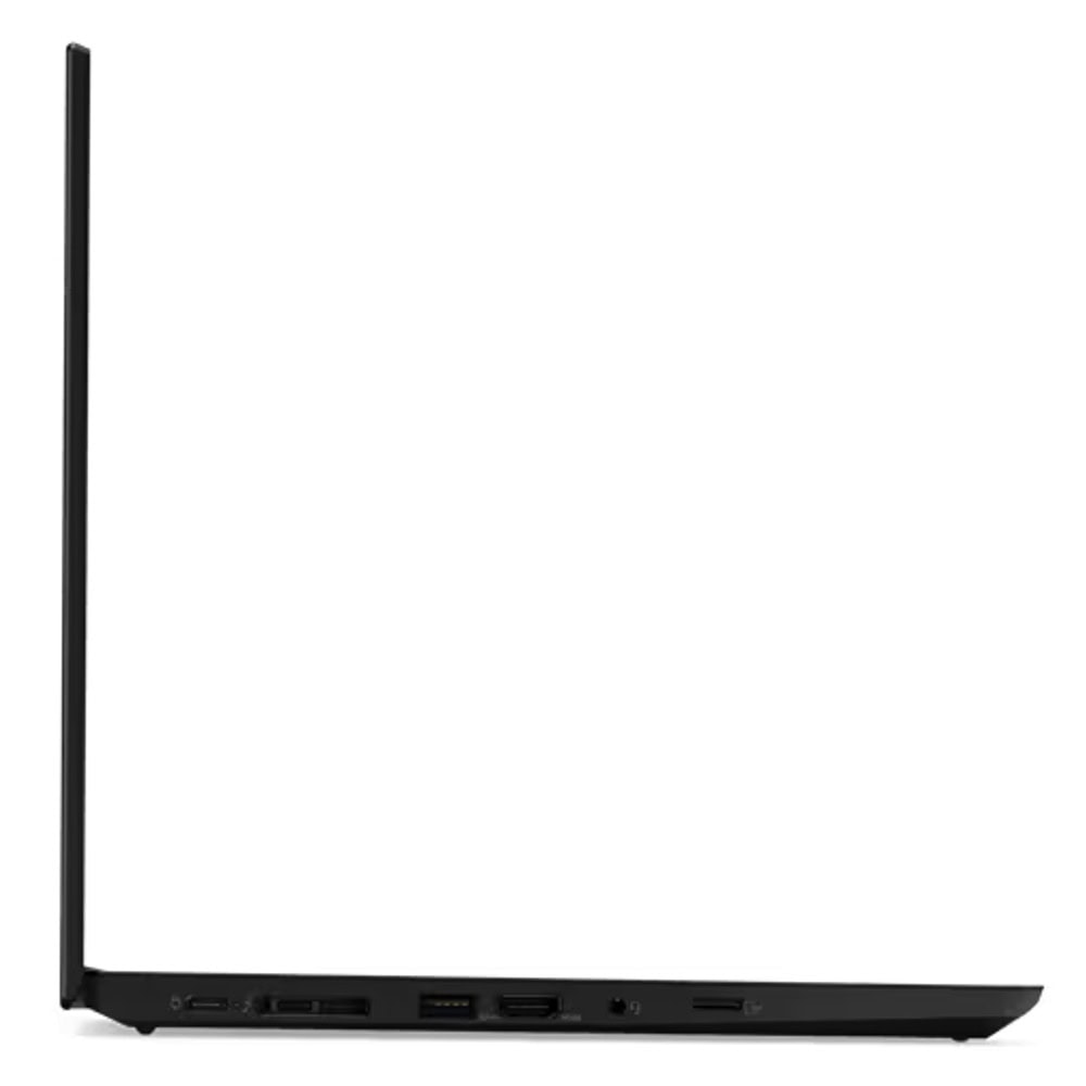 Lenovo ThinkPad T490 i5-8365U 8GB RAM 256GB SSD