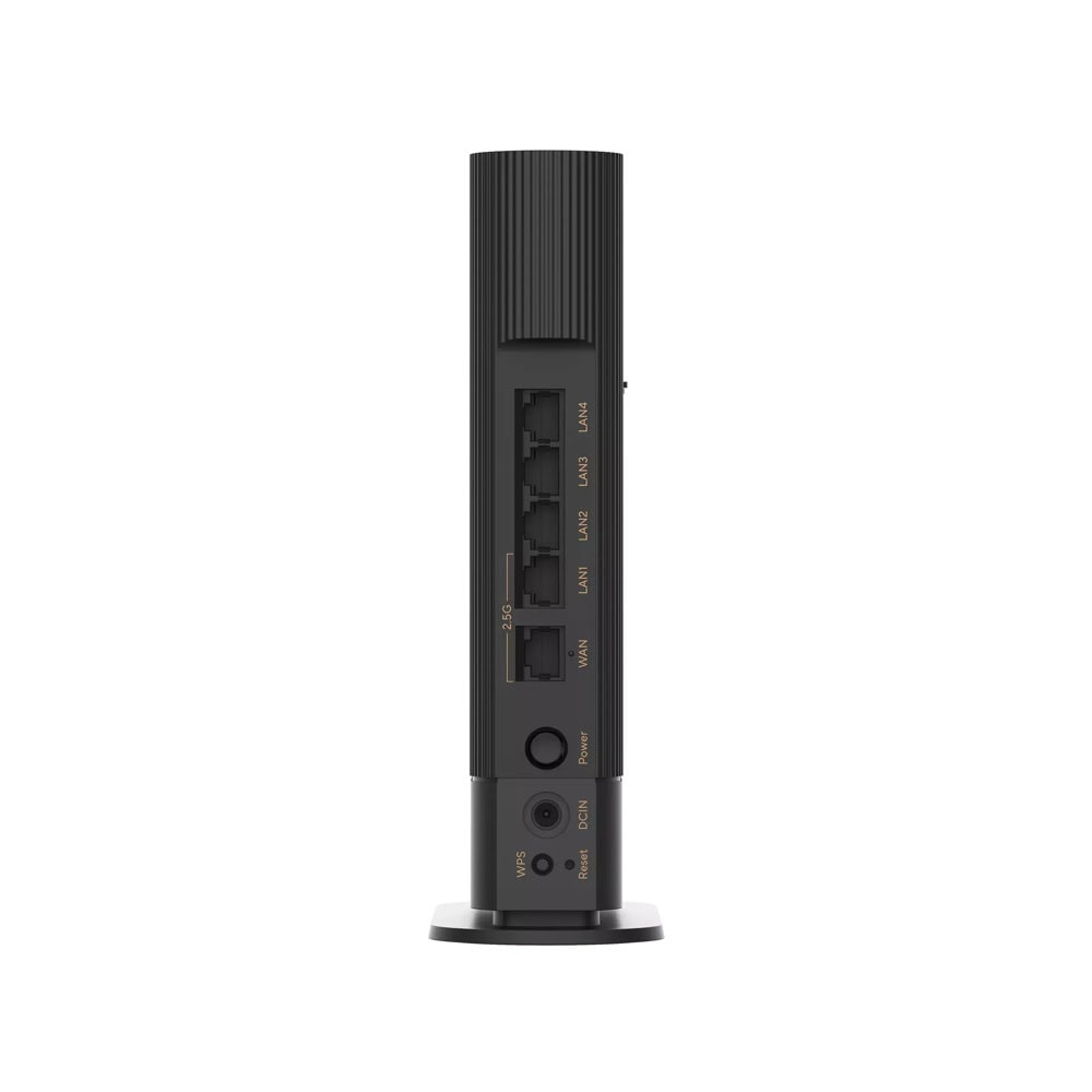 рутер asus prt-be5000 90ig0ag0-mo9c10