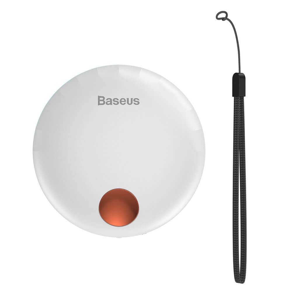 Baseus SUXUN-HB02