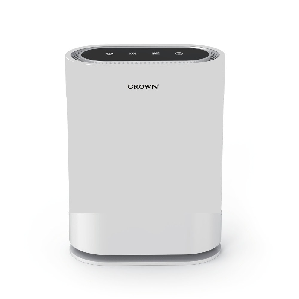 пречиствател crown aer60uv | JAR Computers пречиствател crown aer60uv