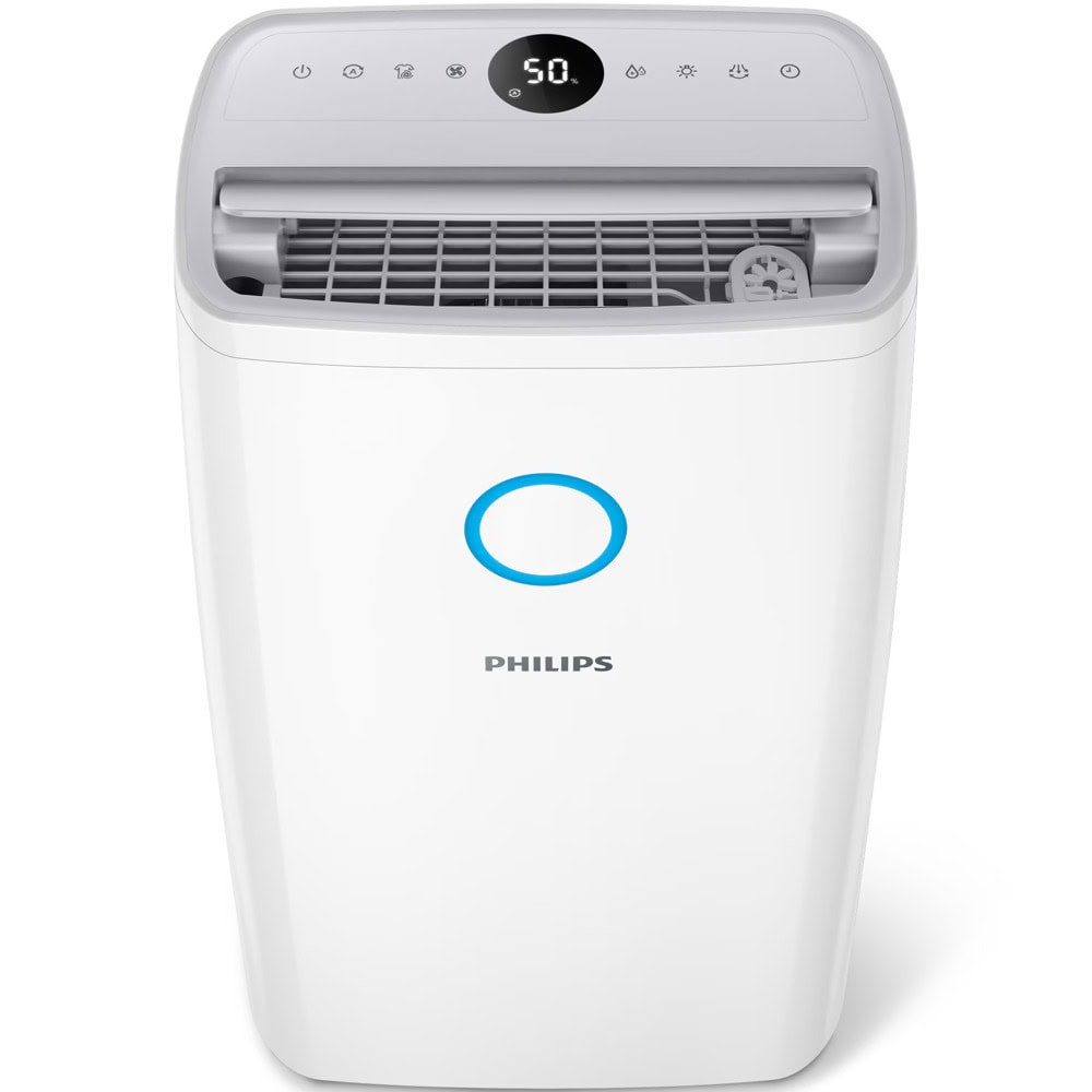 PHILIPS DE3306/11