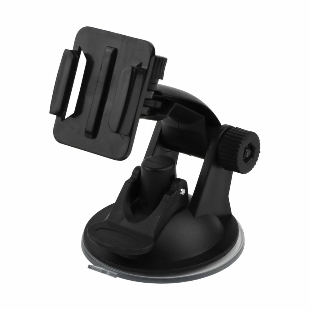 комплект аксесоари за екшън камера xmart ca-48