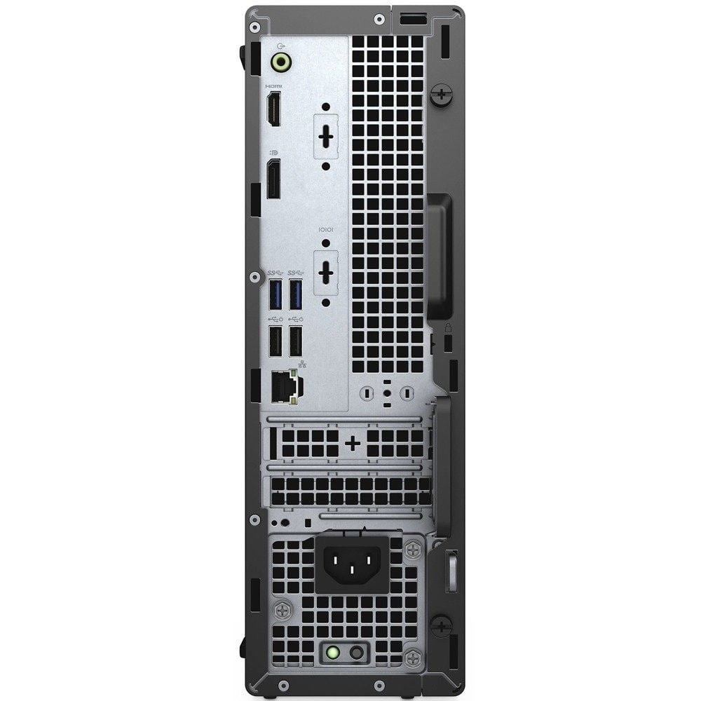 Dell OptiPlex 3080 SFF N217O3080SFF_WIN_11-14