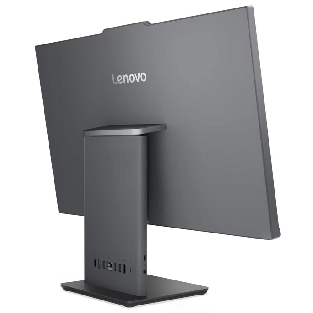 LENOVO ThinkCentre neo 50a 24 gen 6 13QH000HBL | JAR Computers LENOVO ThinkCentre neo 50a 24 gen 6 13QH000HBL