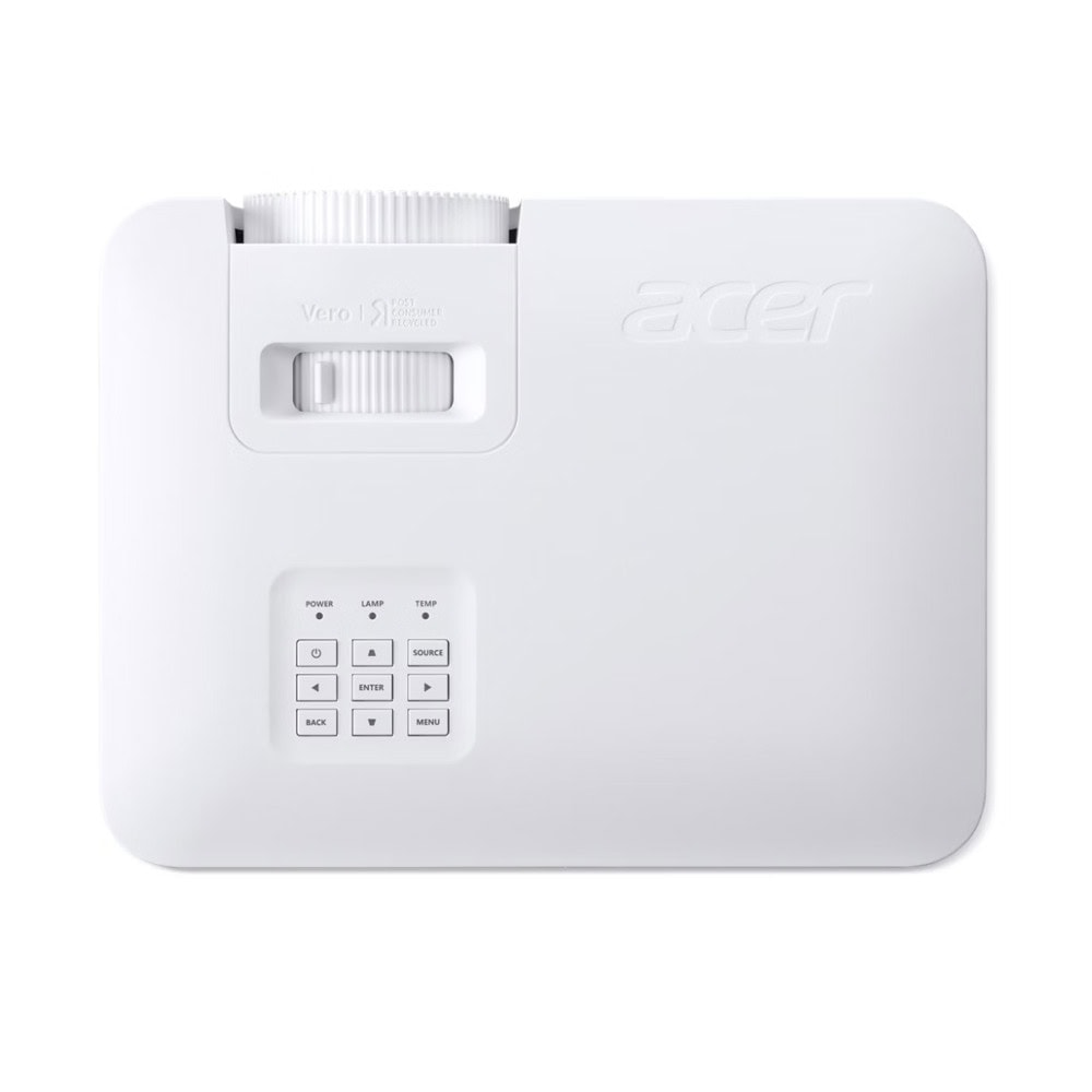 acer vero xl2521i mr.p0r11.001 | JAR Computers acer vero xl2521i mr.p0r11.001