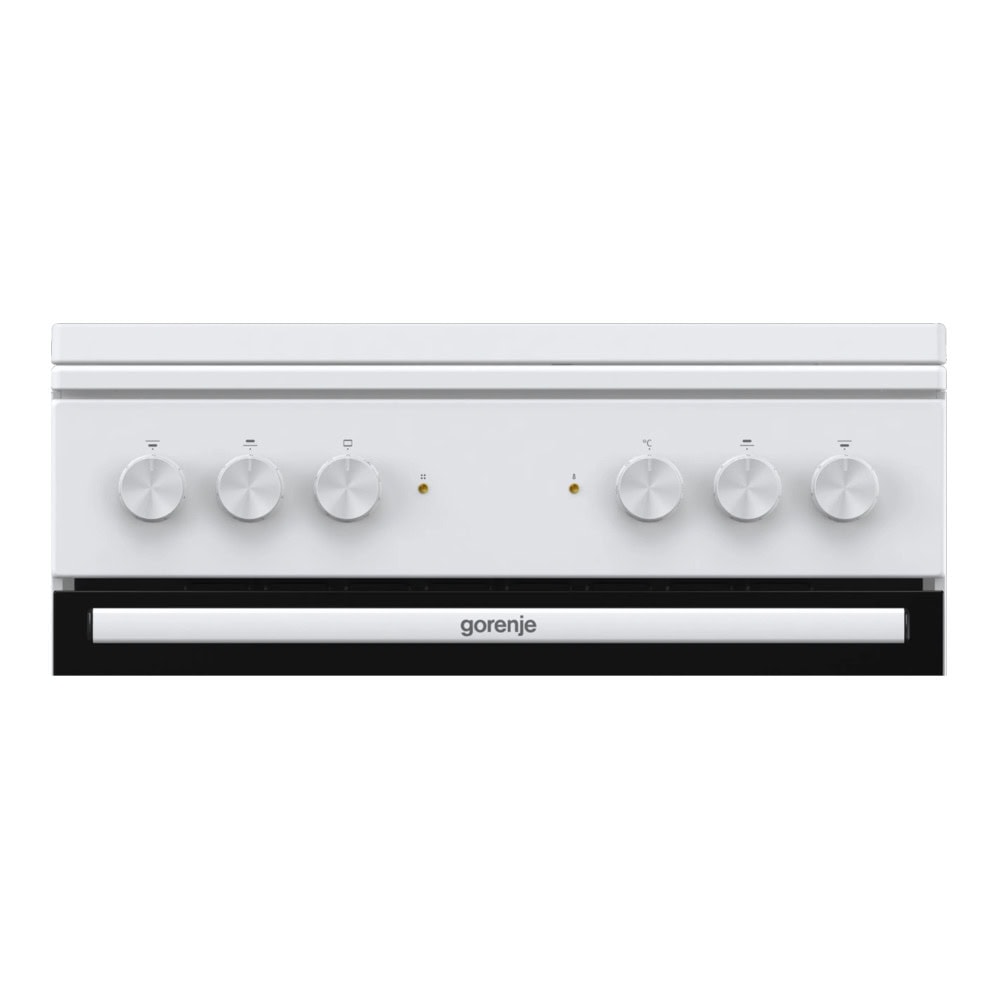 gorenje ge6a41wb
