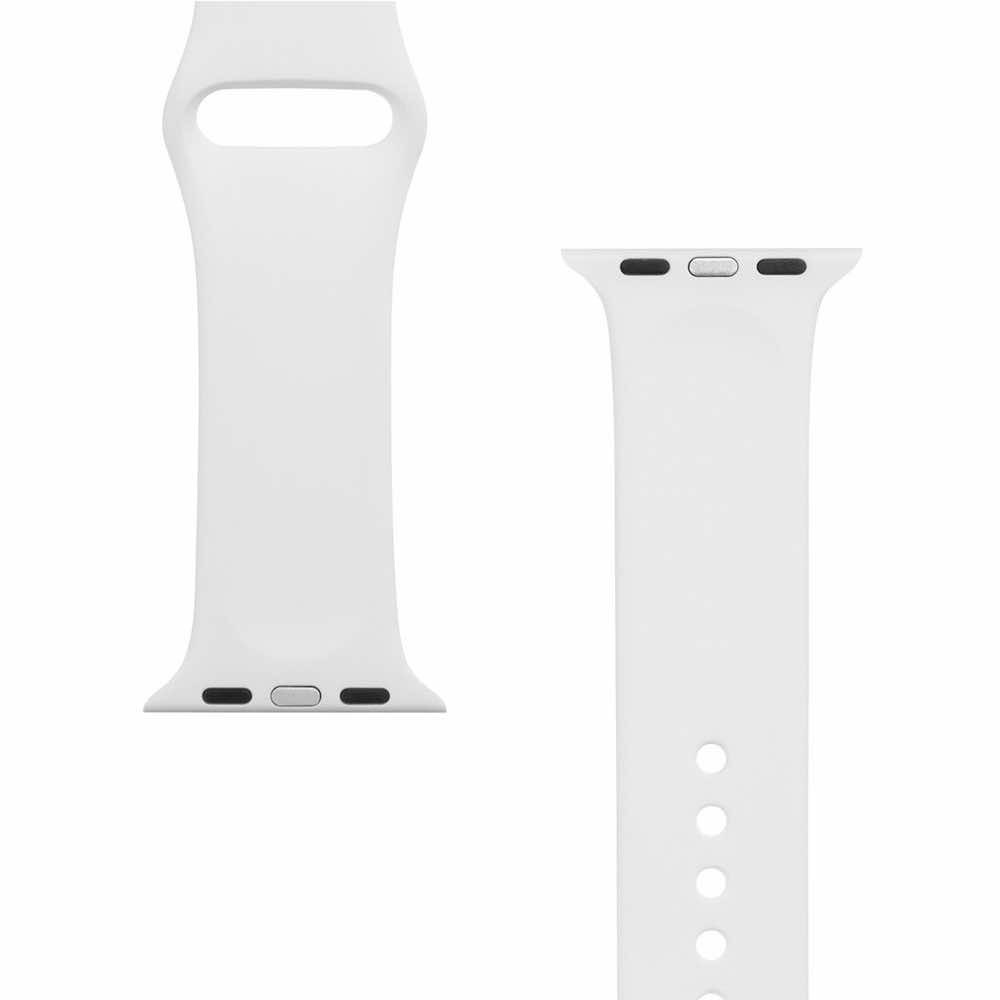 Tactical 465 Silicone Sport Band 2445818