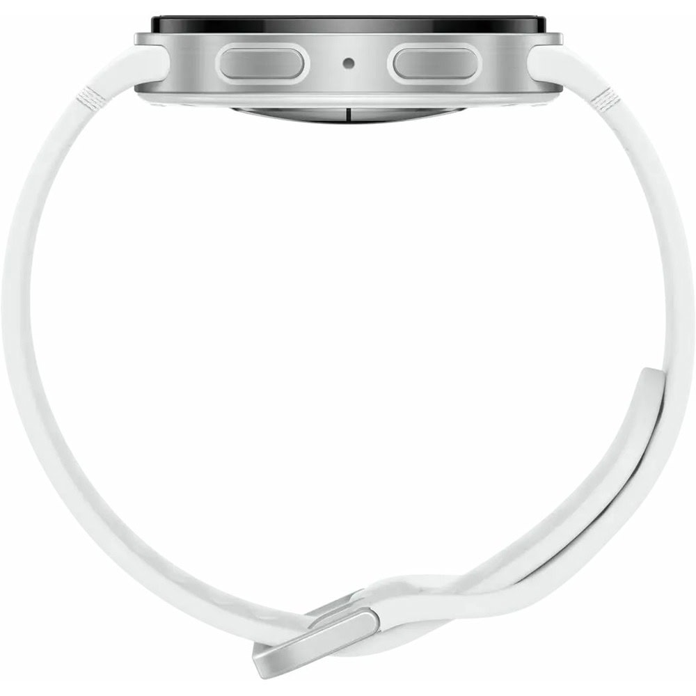 Samsung Galaxy Watch8 40mm Silver SM-L320NZSAEUE