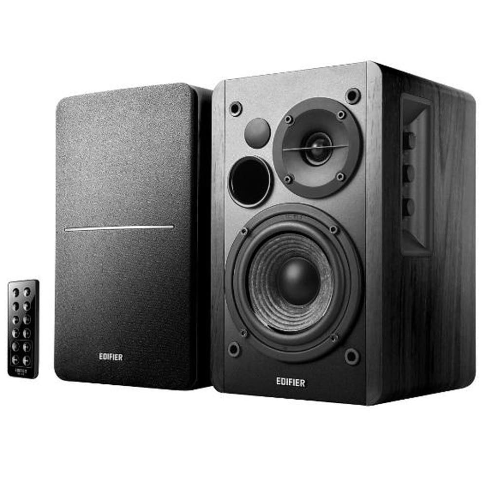 SPEDIFIERR1280DBBLACK