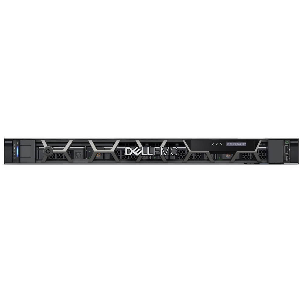 Dell PowerEdge R250 EMEA_PER250SPL3