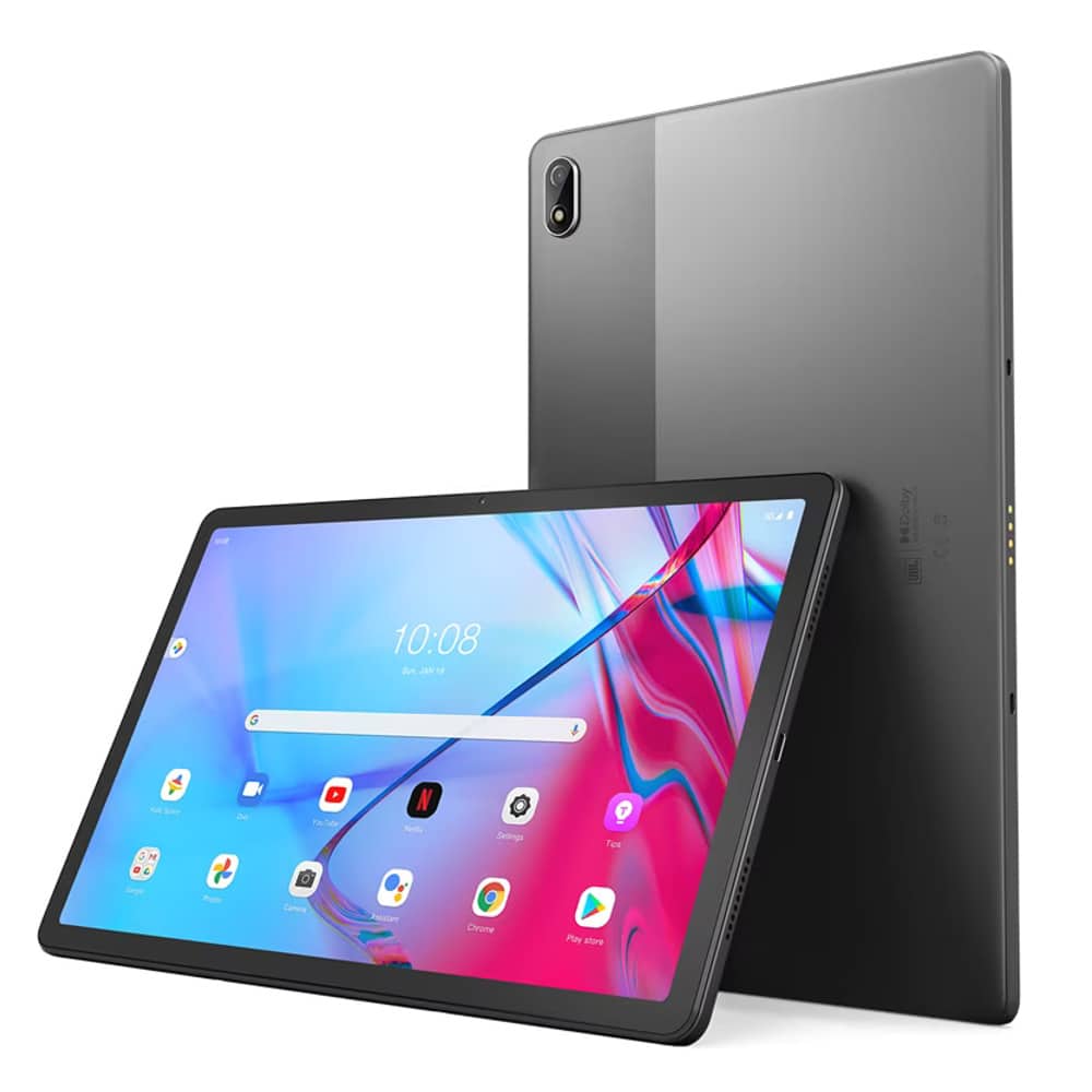 Таблет Lenovo Tab P11 5G ZA8Y0028BG