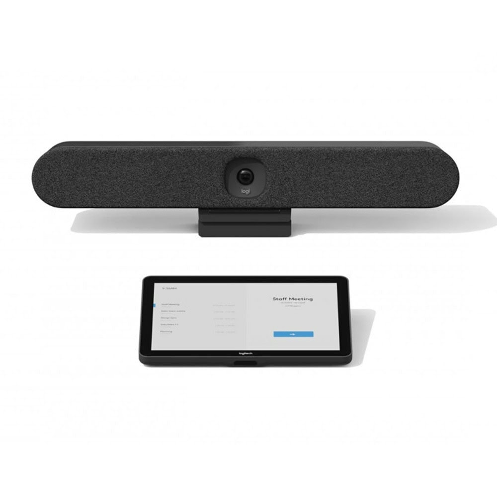 TKCONLOGITECH991000388