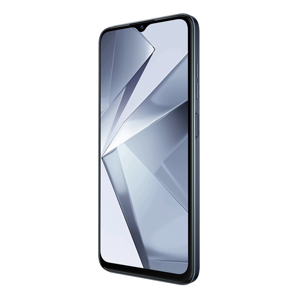 Lagenio A10 Pro 128GB/4GB Midnight Blue