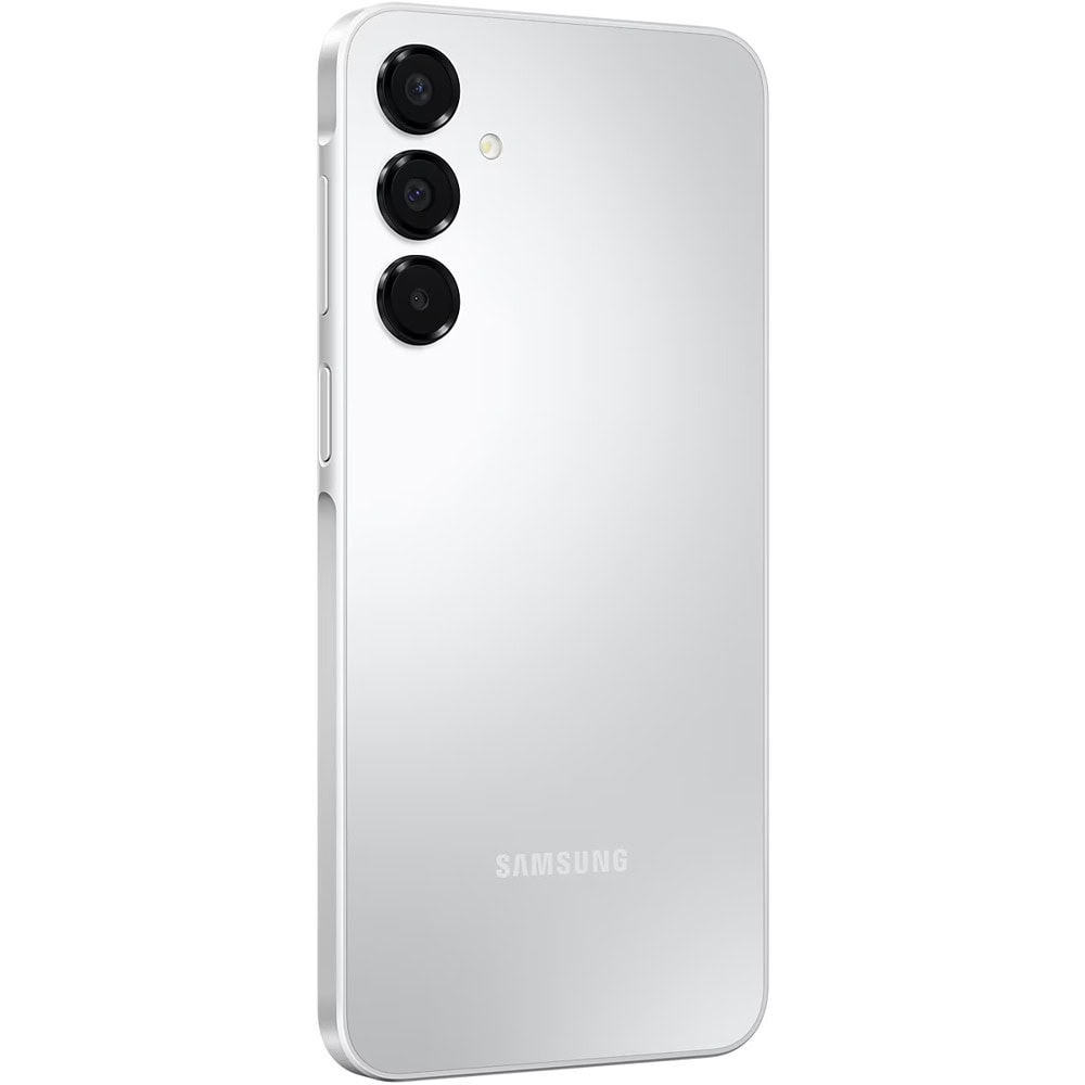 Samsung Galaxy A16 LTE 8/128 Light Gray