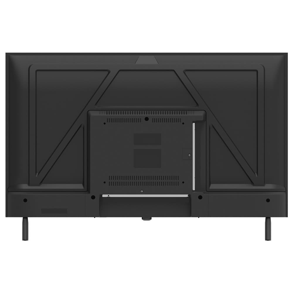 METZ 40MTH2020Z | JAR Computers METZ 40MTH2020Z