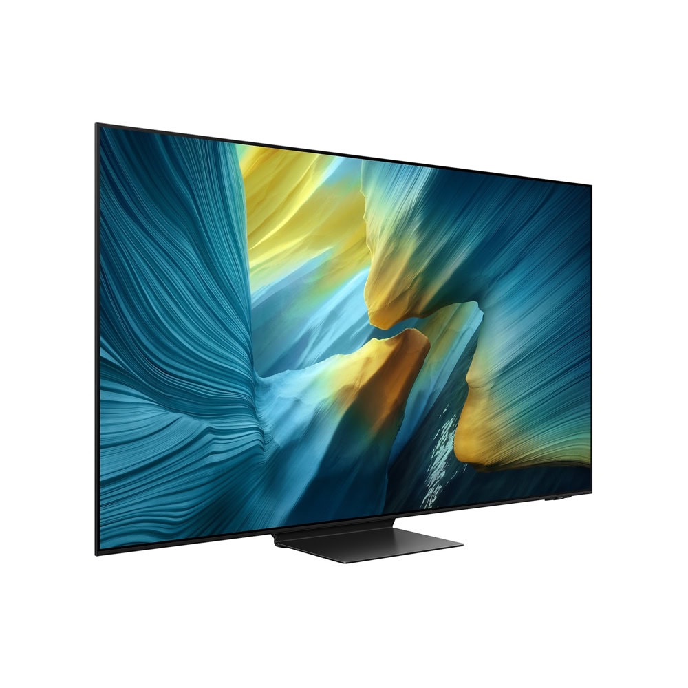 Samsung QE-83S95F QE83S95FAEXXH