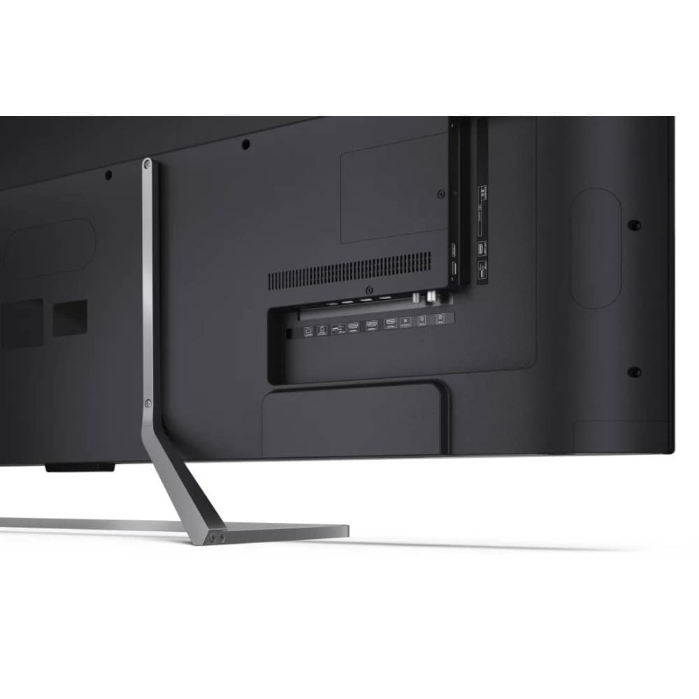 Sharp 65GP7265E