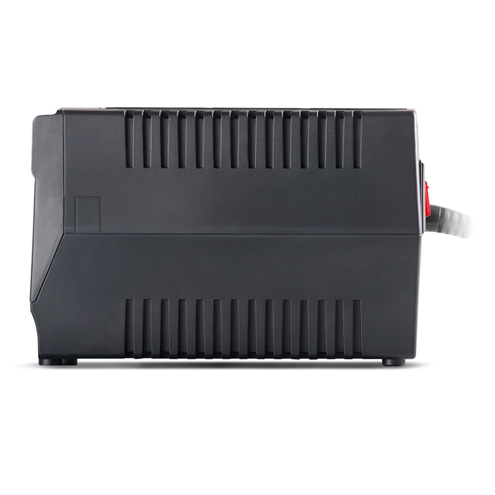 Njoy Paladin 1000 PWAV-10003PL-AZ01B