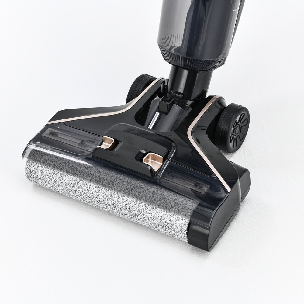 Crown WVC-1256S