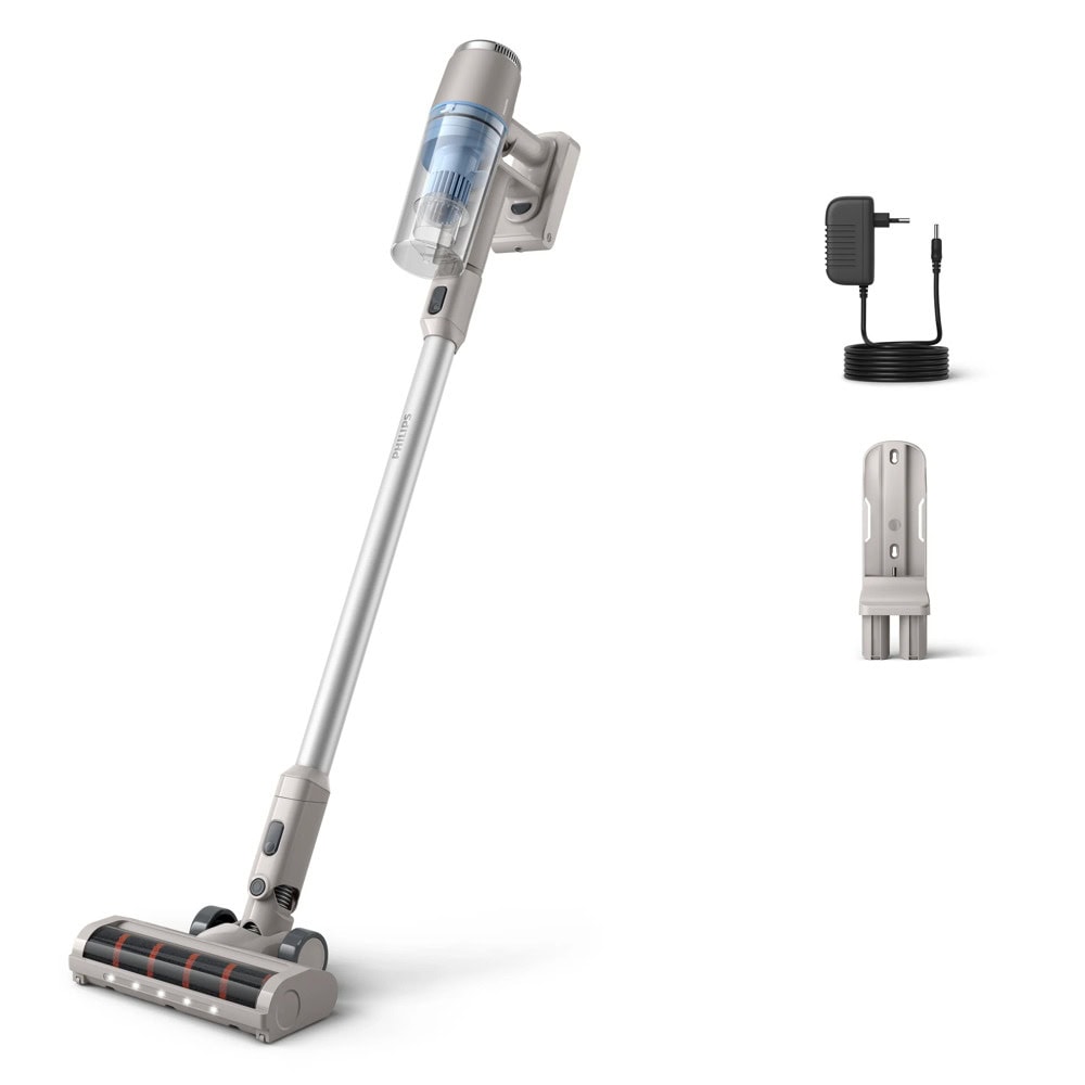 Прахосмукачка Philips XC2011/01
