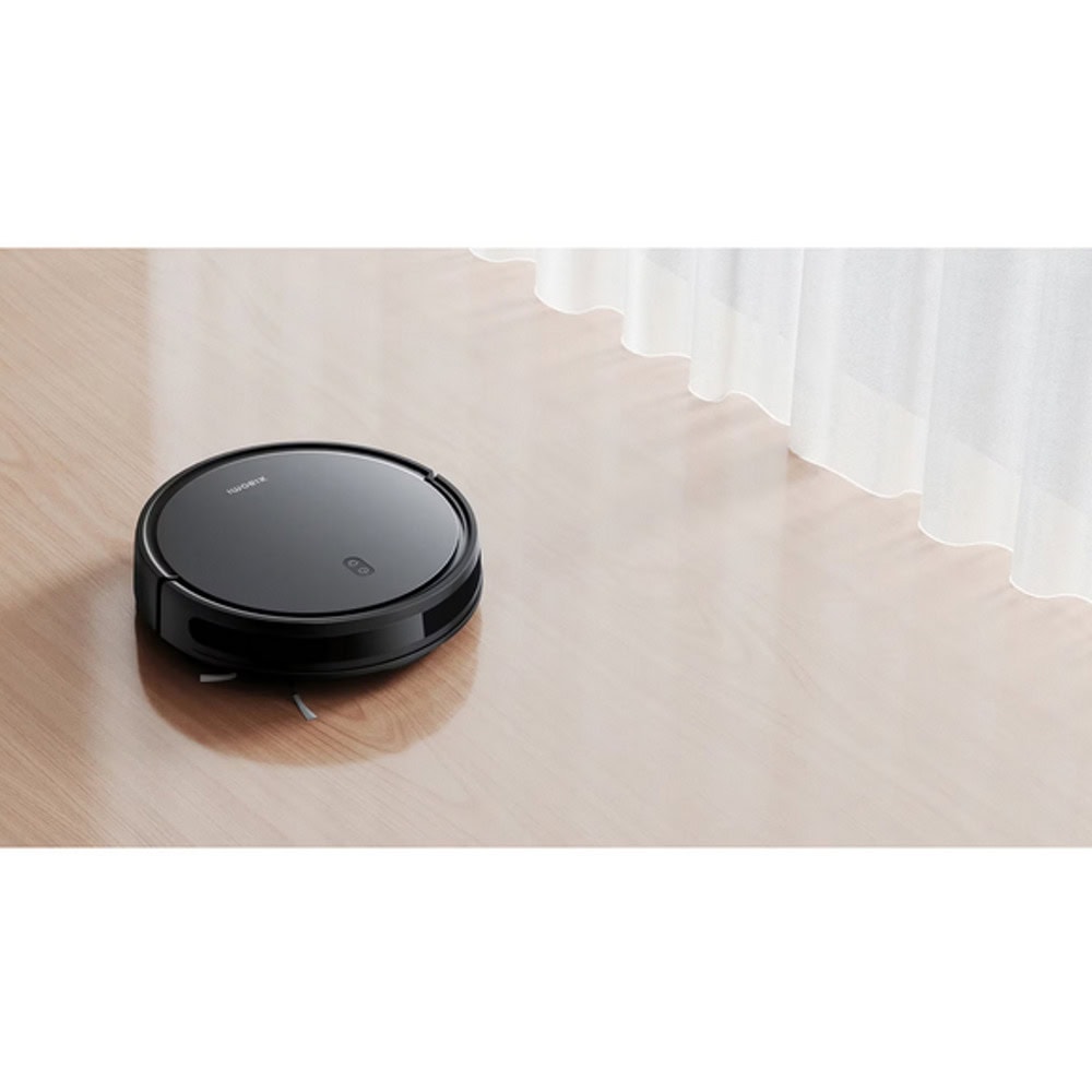 Xiaomi E10C BHR7725EU