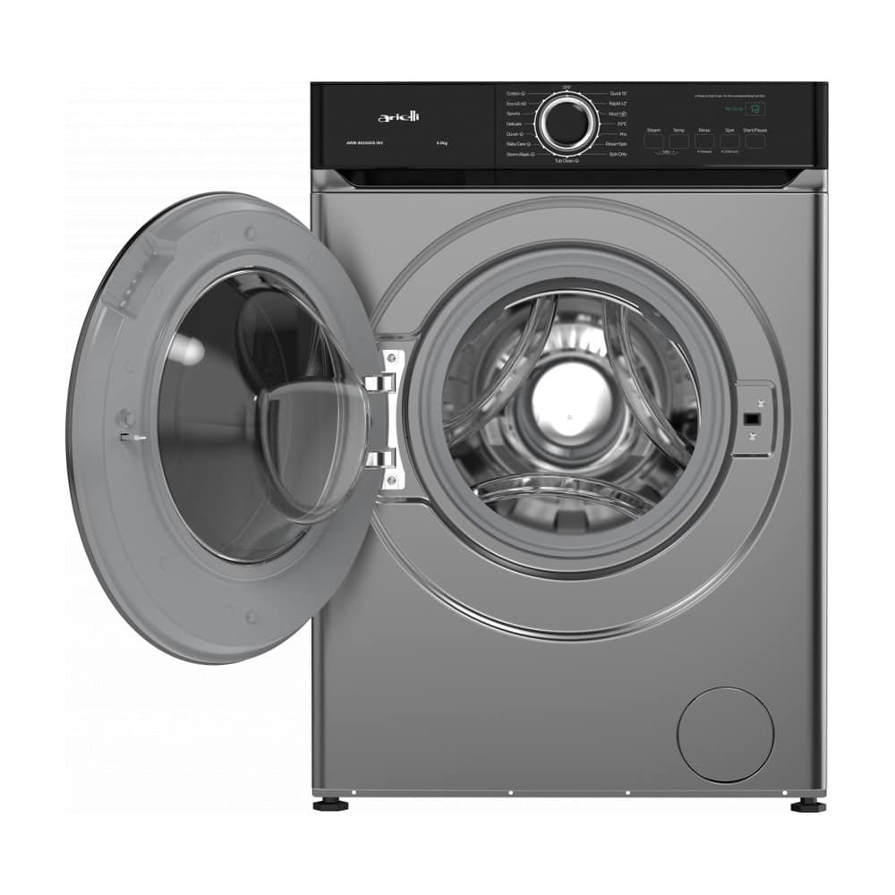пералня arielli awm-80254ds inv | JAR Computers пералня arielli awm-80254ds inv