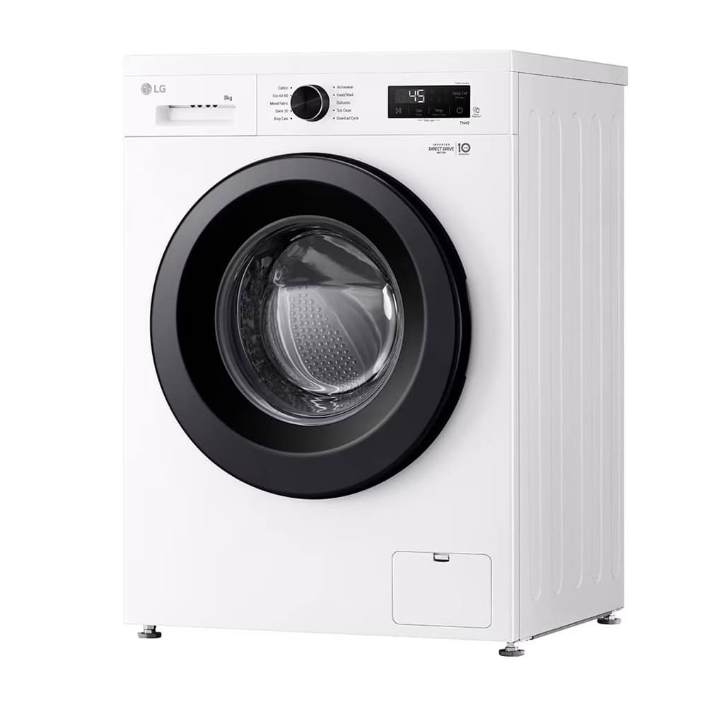LG F4X1008NWK