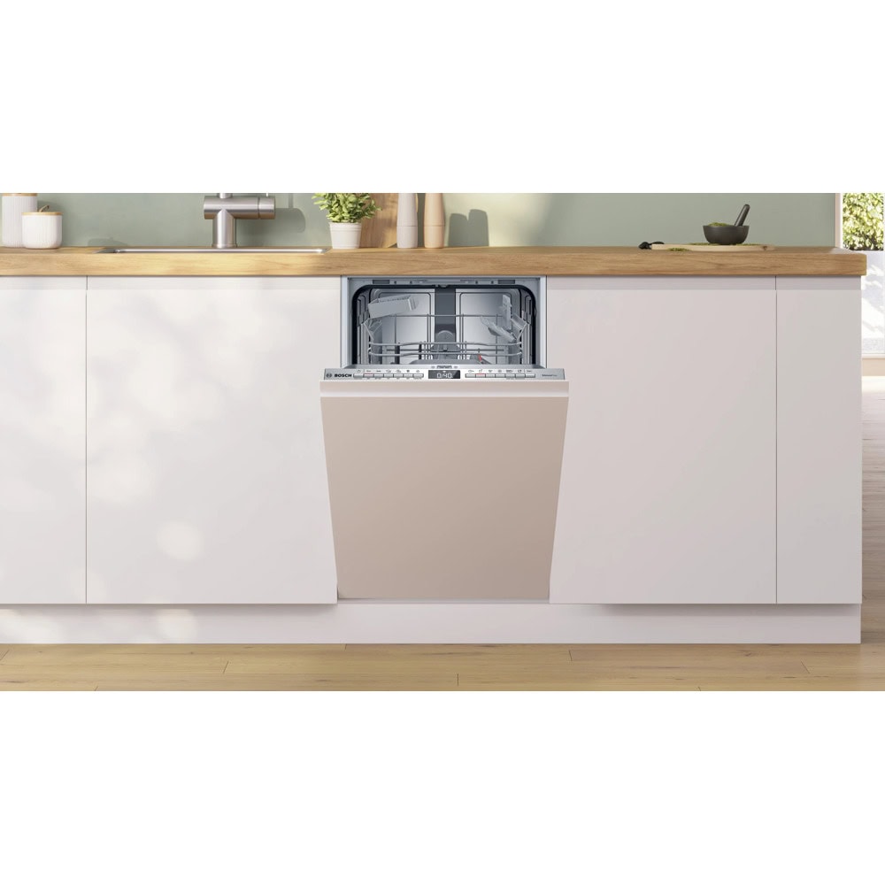 съдомиялна за вграждане bosch spv4ekx17e | JAR Computers съдомиялна за вграждане bosch spv4ekx17e