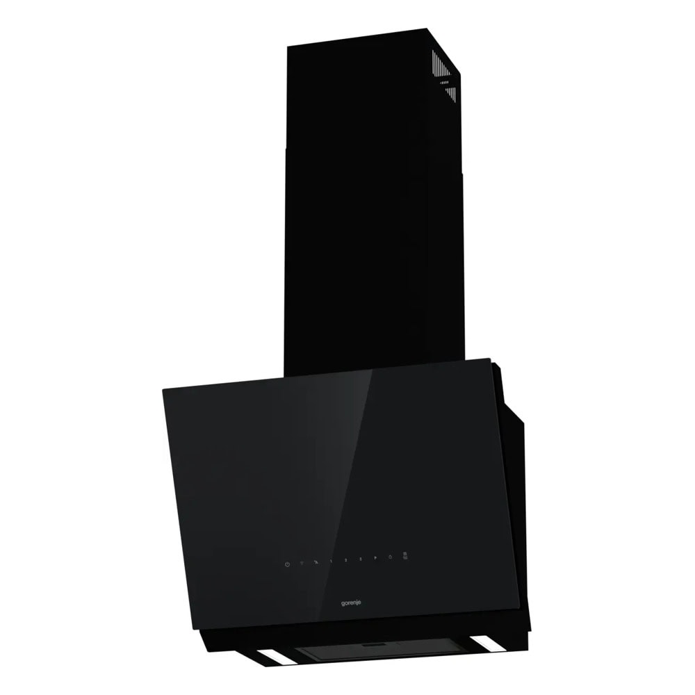вграден абсорбатор gorenje whi66236b