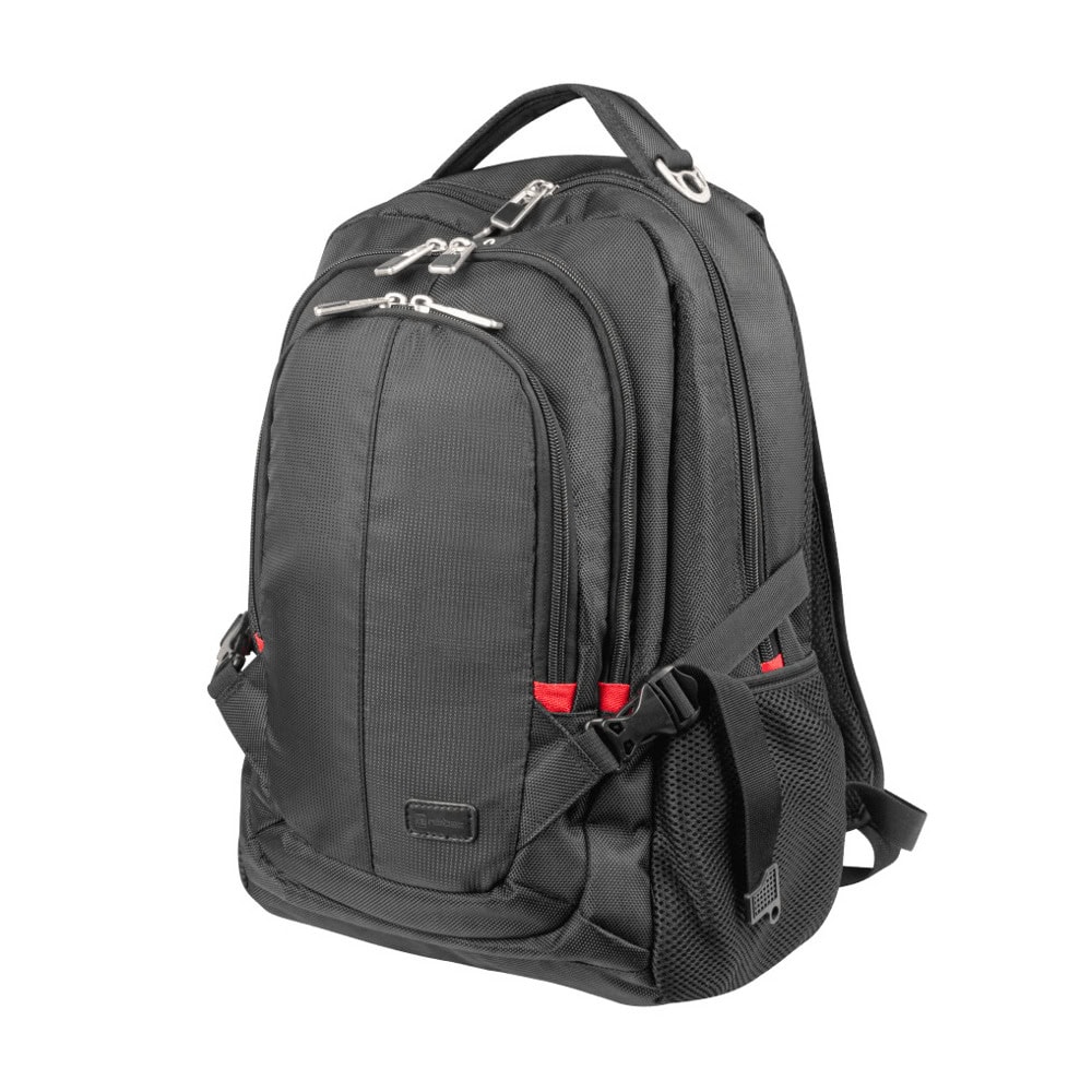 NATEC Merino 15.6