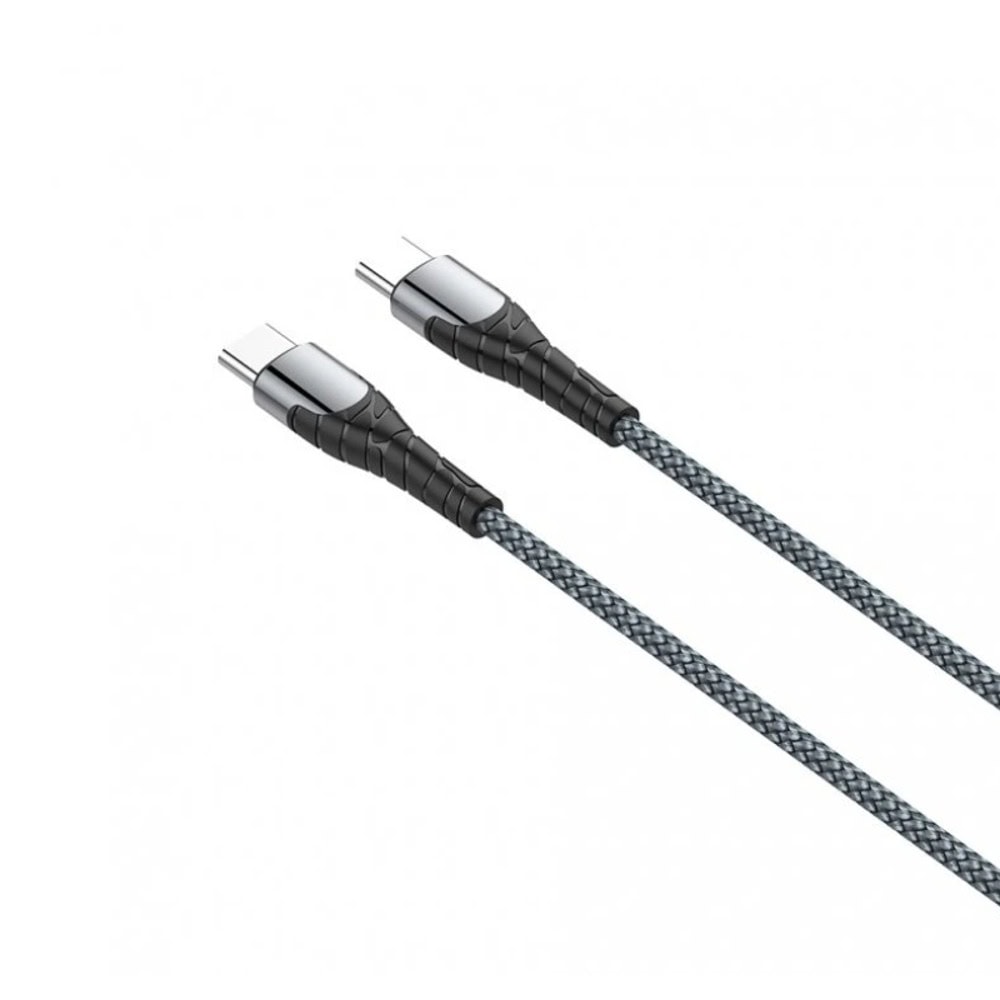 Baseus CW-CBPDCC040-GR