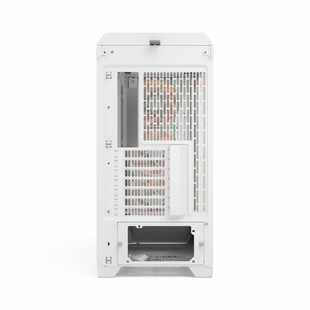 Fractal Design FD-C-MES3X-05