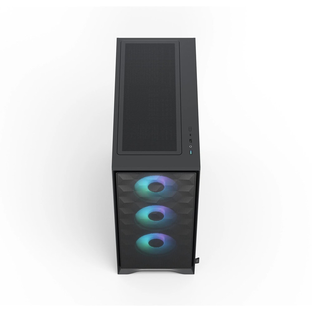 fractal design pop 2 air tg rgb fd-c-poa2a-03 | JAR Computers fractal design pop 2 air tg rgb fd-c-poa2a-03