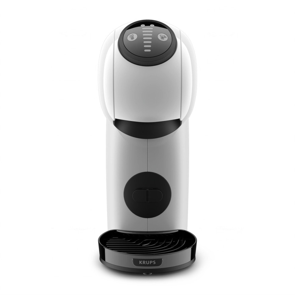 Krups Dolce Gusto Genio S KP243110