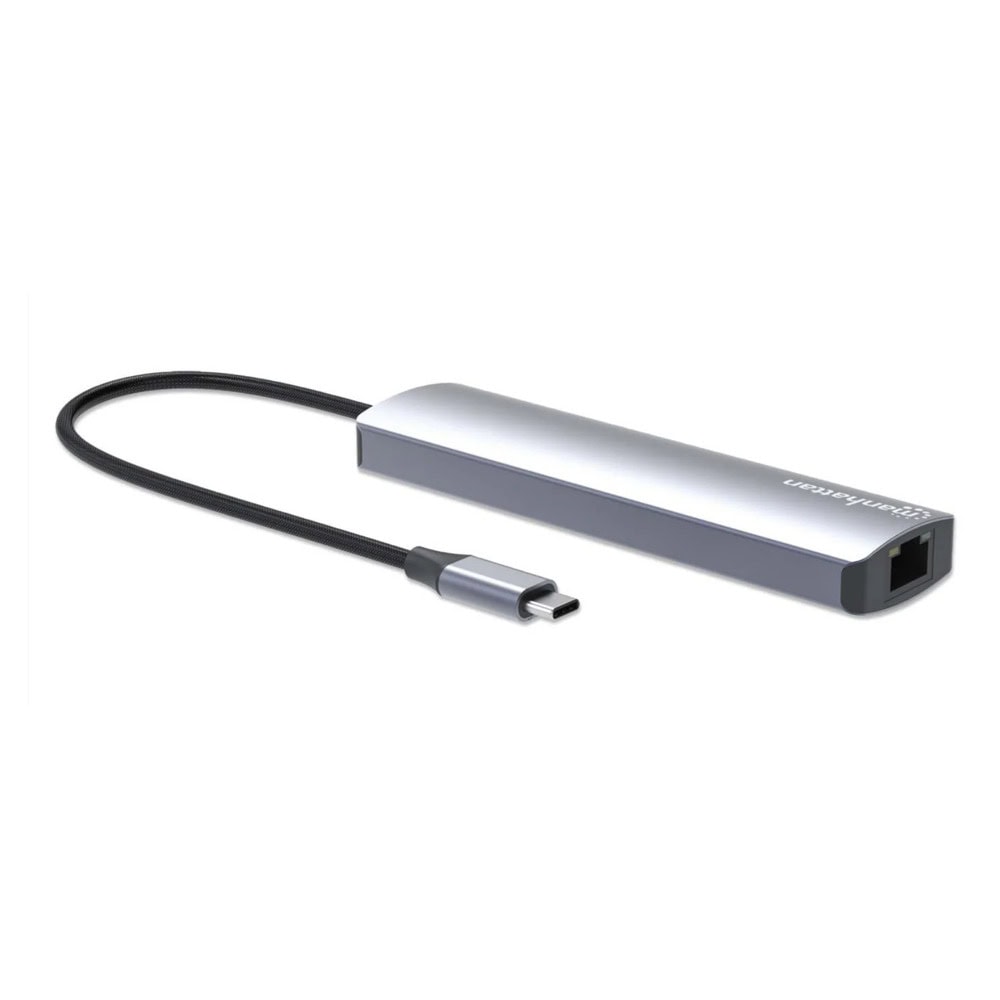 Manhattan 153959 | JAR Computers Manhattan 153959