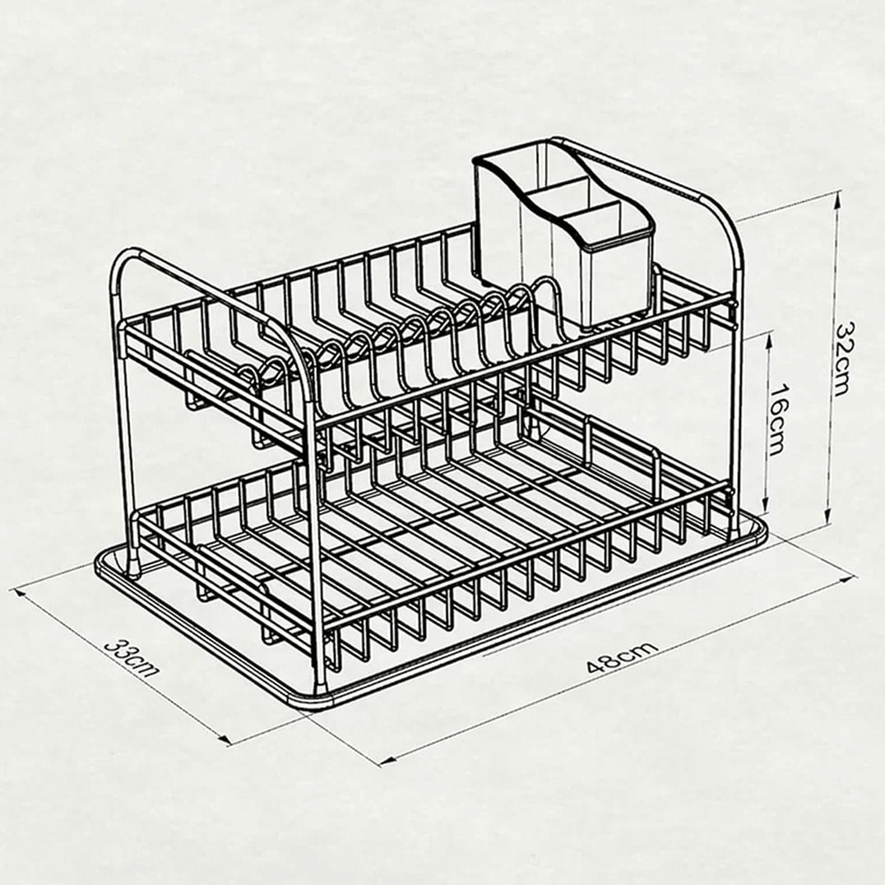 TEKNO TEL KB 007 | JAR Computers TEKNO TEL KB 007