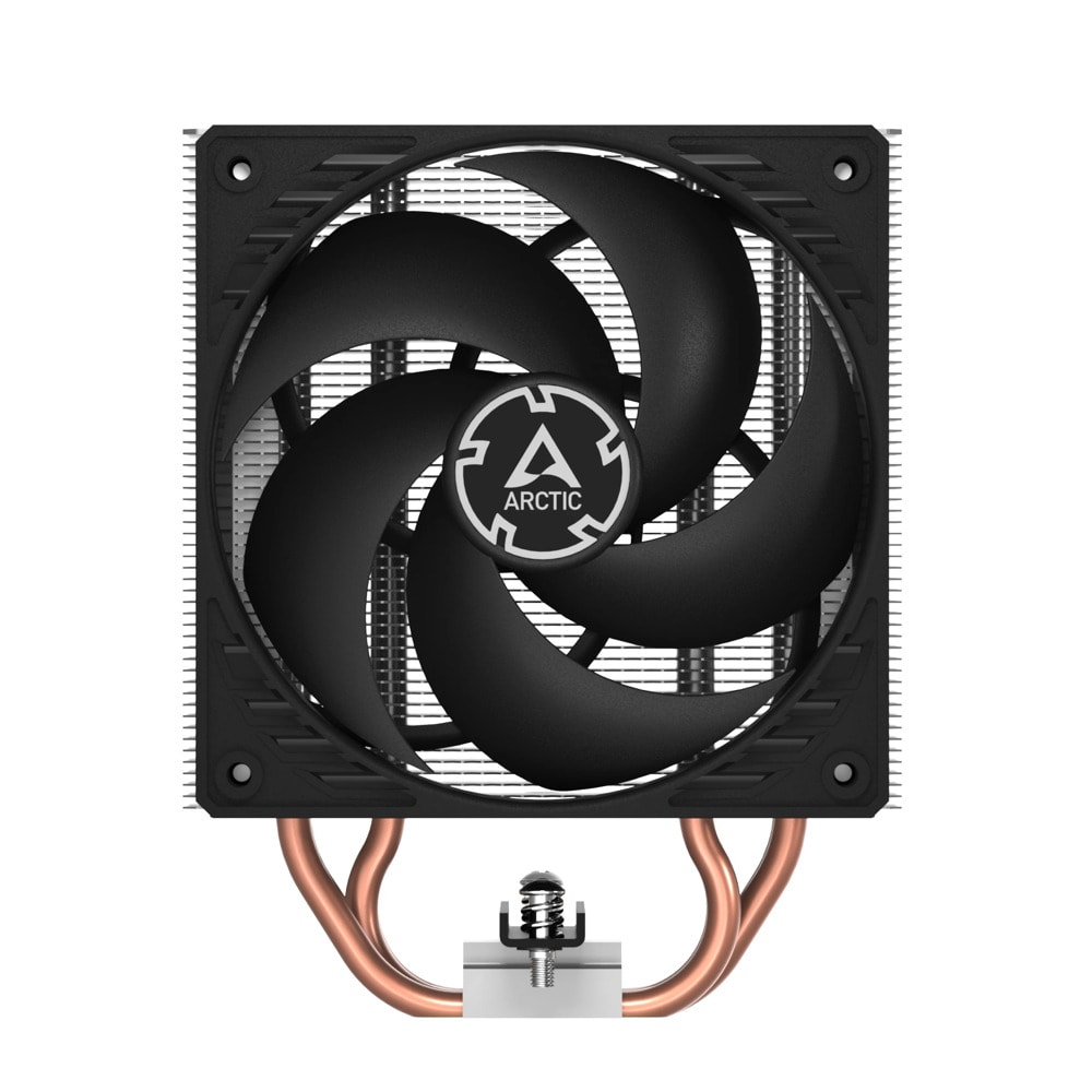 Arctic Freezer 36 CO ACFRE00122A Разопакован проду