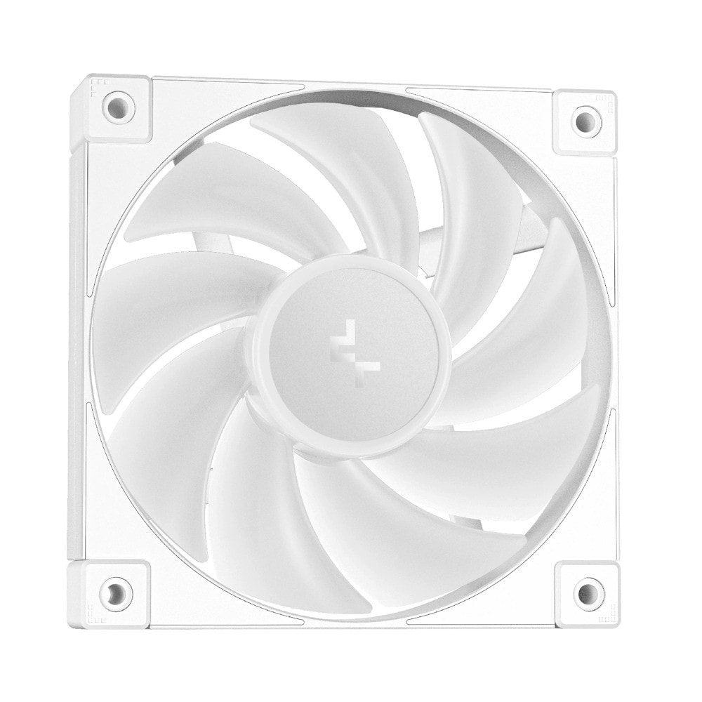 DeepCool LT360 WH ARGB R-LT360-WHAMNC-G-1