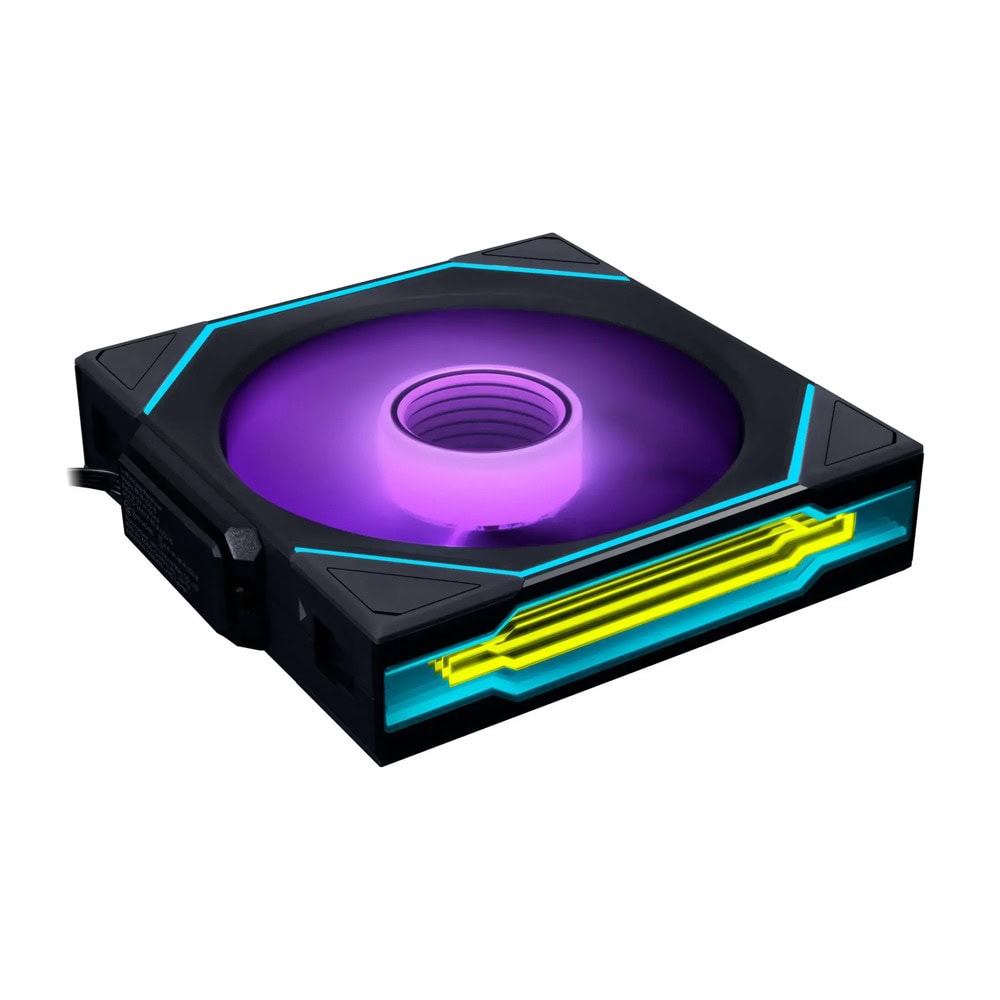 FANCSLIANLIG9912SLIN1W1B00