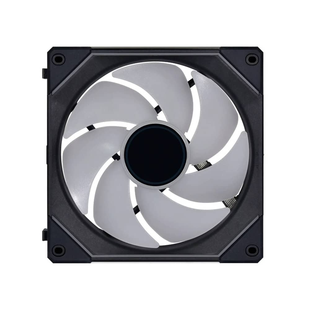 Lian Li UNI FAN SL-INF Wireless 140 14SLIN1W1B