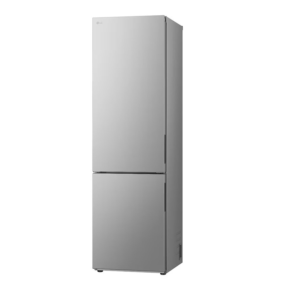 LG GBV22NCCPY