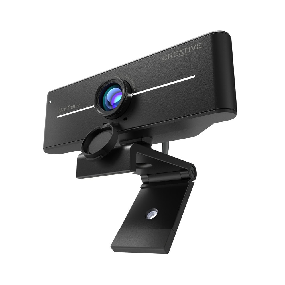 Creative Live! Cam Sync 4K 73VF092000000