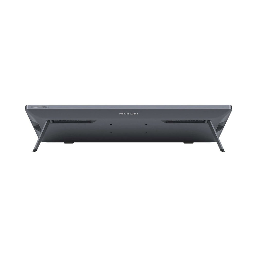 Huion Kamvas Pro