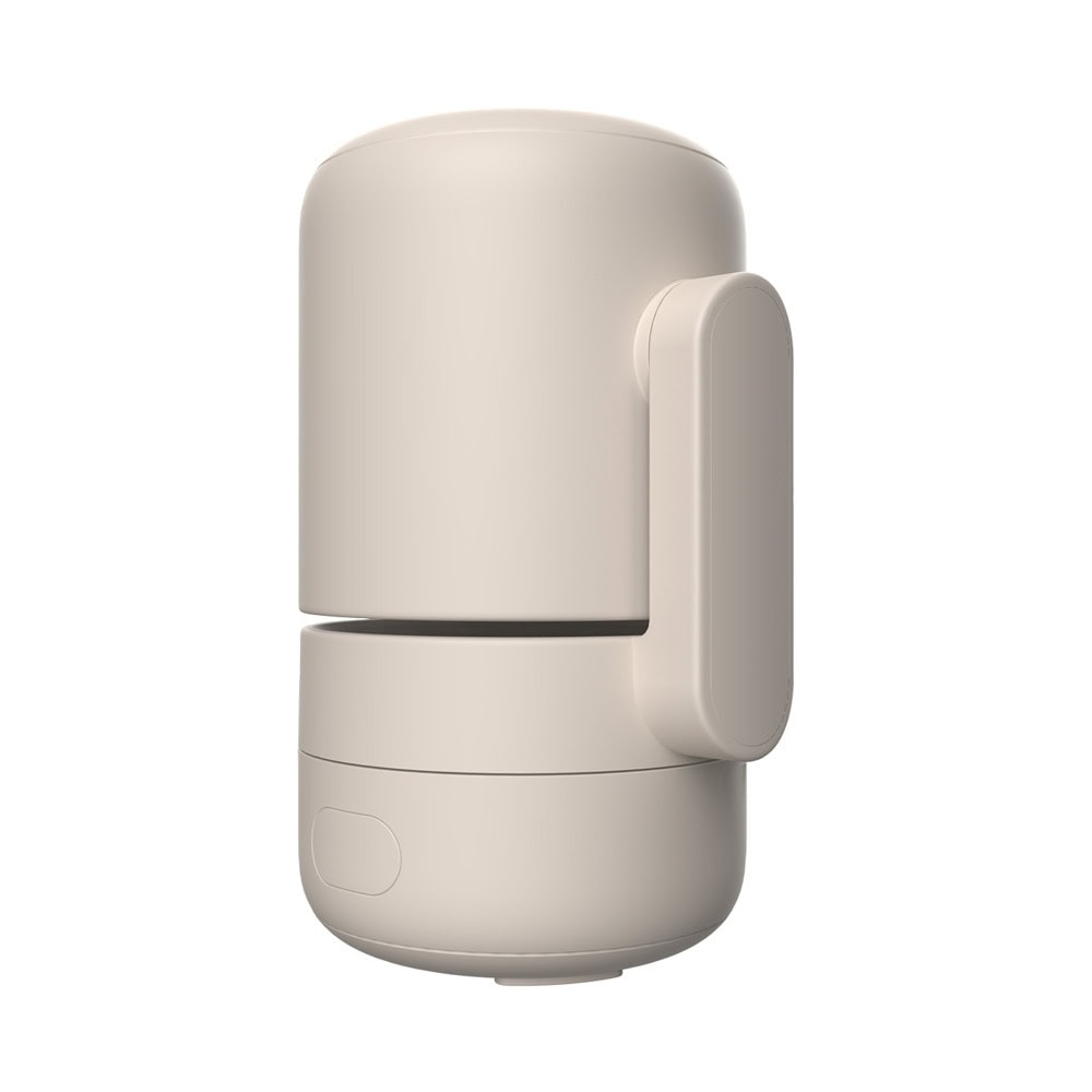 Xmart PT05 | JAR Computers Xmart PT05