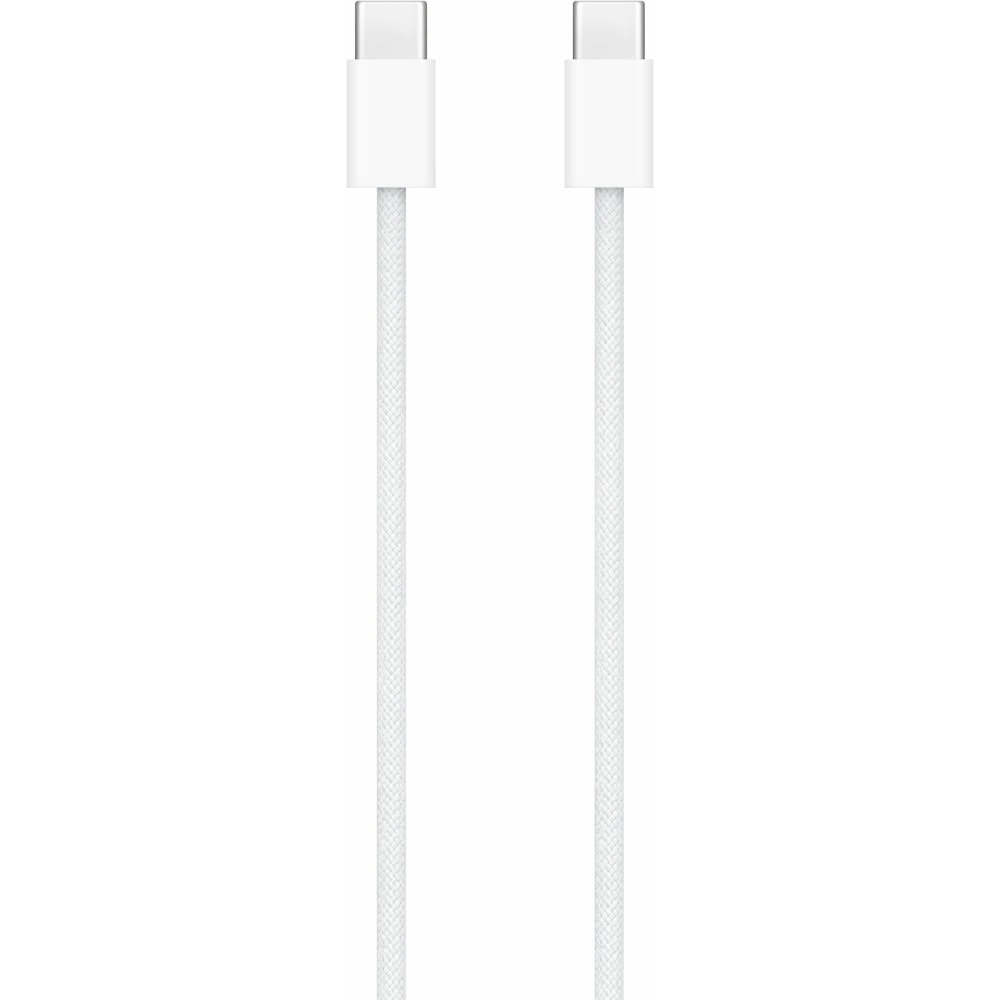 Apple Magic Keyboard (2024) Touch ID - Bulgarian
